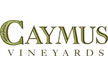 Caymus