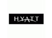 Hyatt