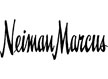 Neiman Marcus