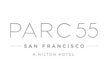 Park 55